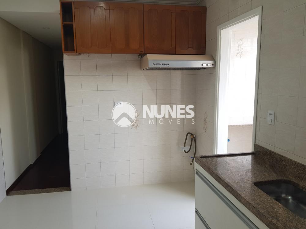 Alugar Apartamento / Padrão em Osasco R$ 1.500,00 - Foto 19 Alugar Apartamento / Padrão em Osasco R$ 1.500,00 - Foto 19