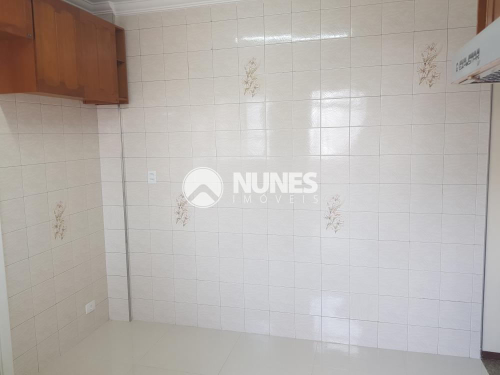 Alugar Apartamento / Padrão em Osasco R$ 1.500,00 - Foto 20 Alugar Apartamento / Padrão em Osasco R$ 1.500,00 - Foto 20