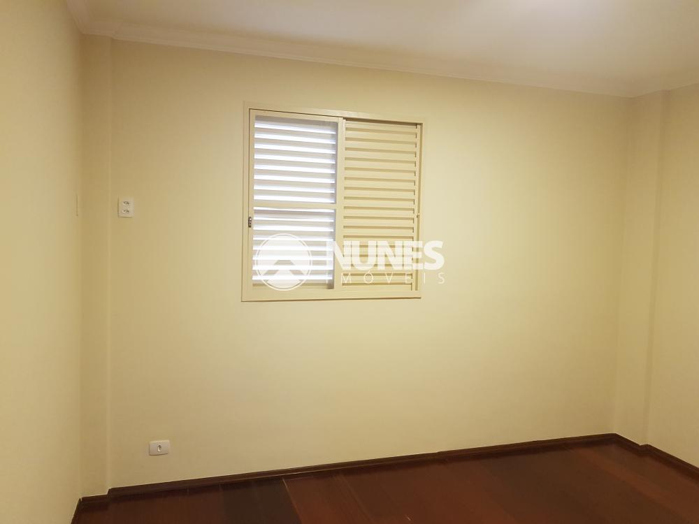 Alugar Apartamento / Padrão em Osasco R$ 1.500,00 - Foto 25 Alugar Apartamento / Padrão em Osasco R$ 1.500,00 - Foto 25