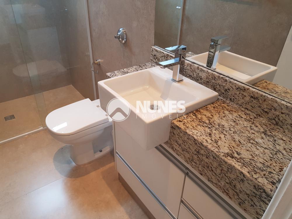 Alugar Apartamento / Padrão em Osasco R$ 1.500,00 - Foto 27 Alugar Apartamento / Padrão em Osasco R$ 1.500,00 - Foto 27