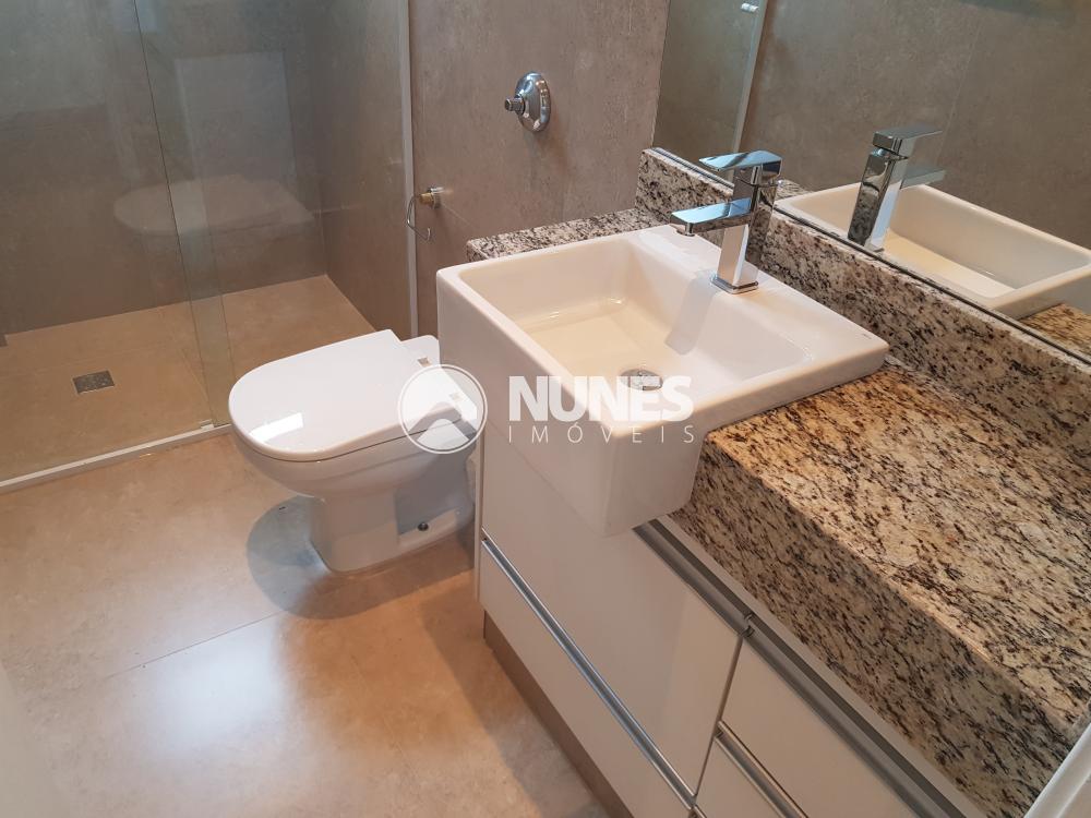 Alugar Apartamento / Padrão em Osasco R$ 1.500,00 - Foto 28 Alugar Apartamento / Padrão em Osasco R$ 1.500,00 - Foto 28