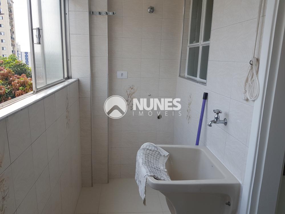 Alugar Apartamento / Padrão em Osasco R$ 1.500,00 - Foto 30 Alugar Apartamento / Padrão em Osasco R$ 1.500,00 - Foto 30