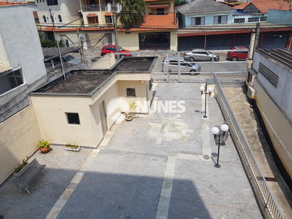 Alugar Apartamento / Padrão em Osasco R$ 1.500,00 - Foto 32 Alugar Apartamento / Padrão em Osasco R$ 1.500,00 - Foto 32