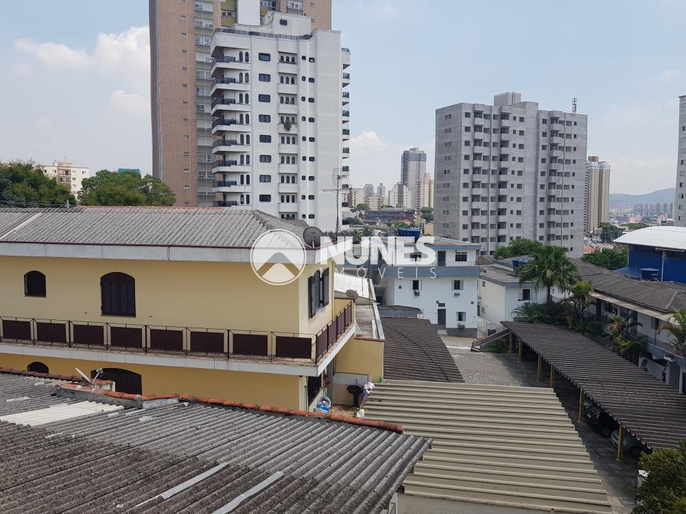 Alugar Apartamento / Padrão em Osasco R$ 1.500,00 - Foto 33 Alugar Apartamento / Padrão em Osasco R$ 1.500,00 - Foto 33