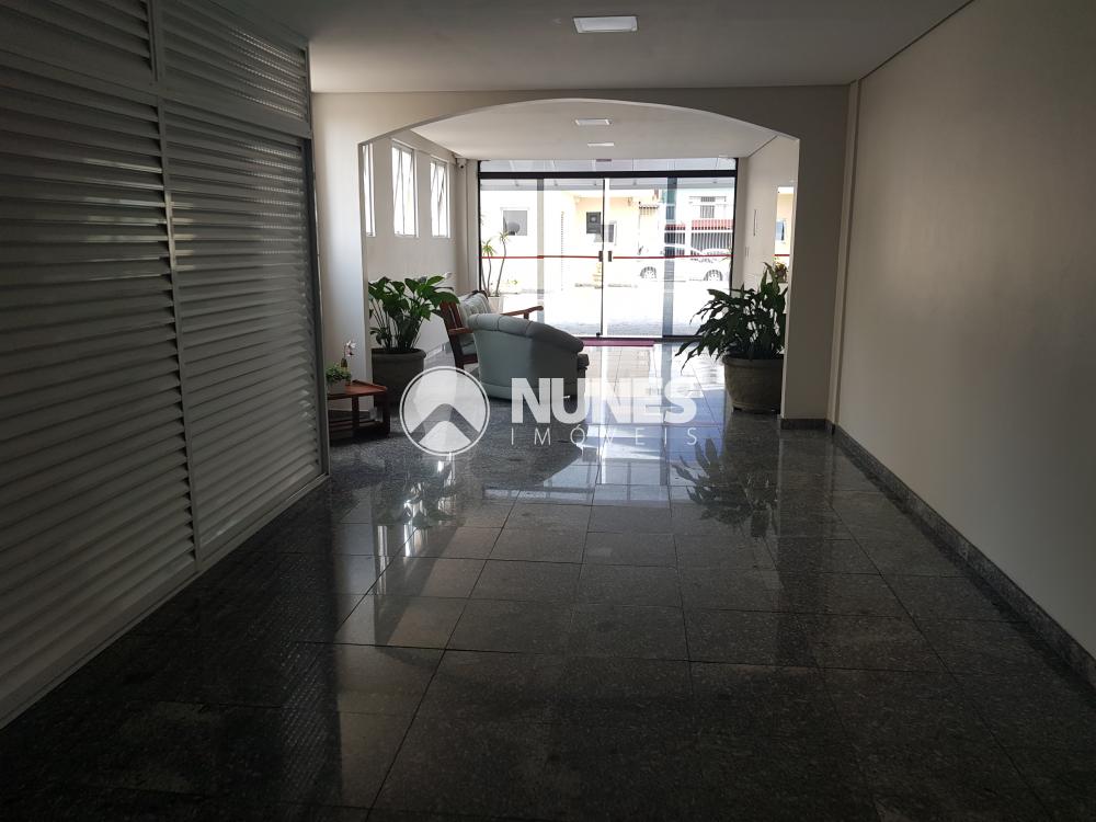 Alugar Apartamento / Padrão em Osasco R$ 1.500,00 - Foto 36 Alugar Apartamento / Padrão em Osasco R$ 1.500,00 - Foto 36