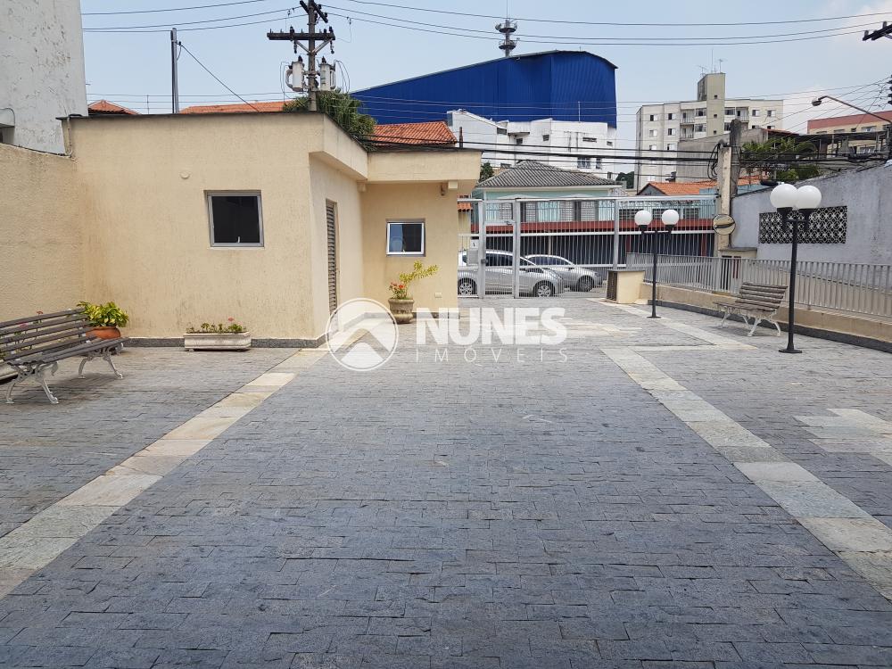 Alugar Apartamento / Padrão em Osasco R$ 1.500,00 - Foto 37 Alugar Apartamento / Padrão em Osasco R$ 1.500,00 - Foto 37