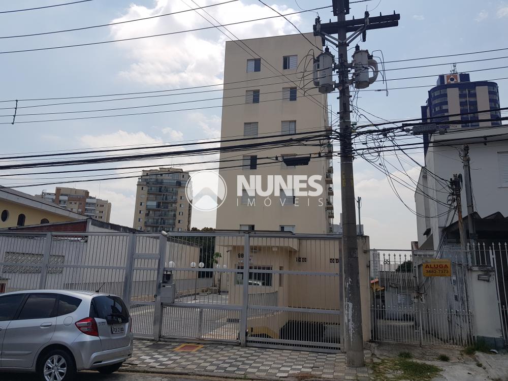 Alugar Apartamento / Padrão em Osasco R$ 1.500,00 - Foto 40 Alugar Apartamento / Padrão em Osasco R$ 1.500,00 - Foto 40