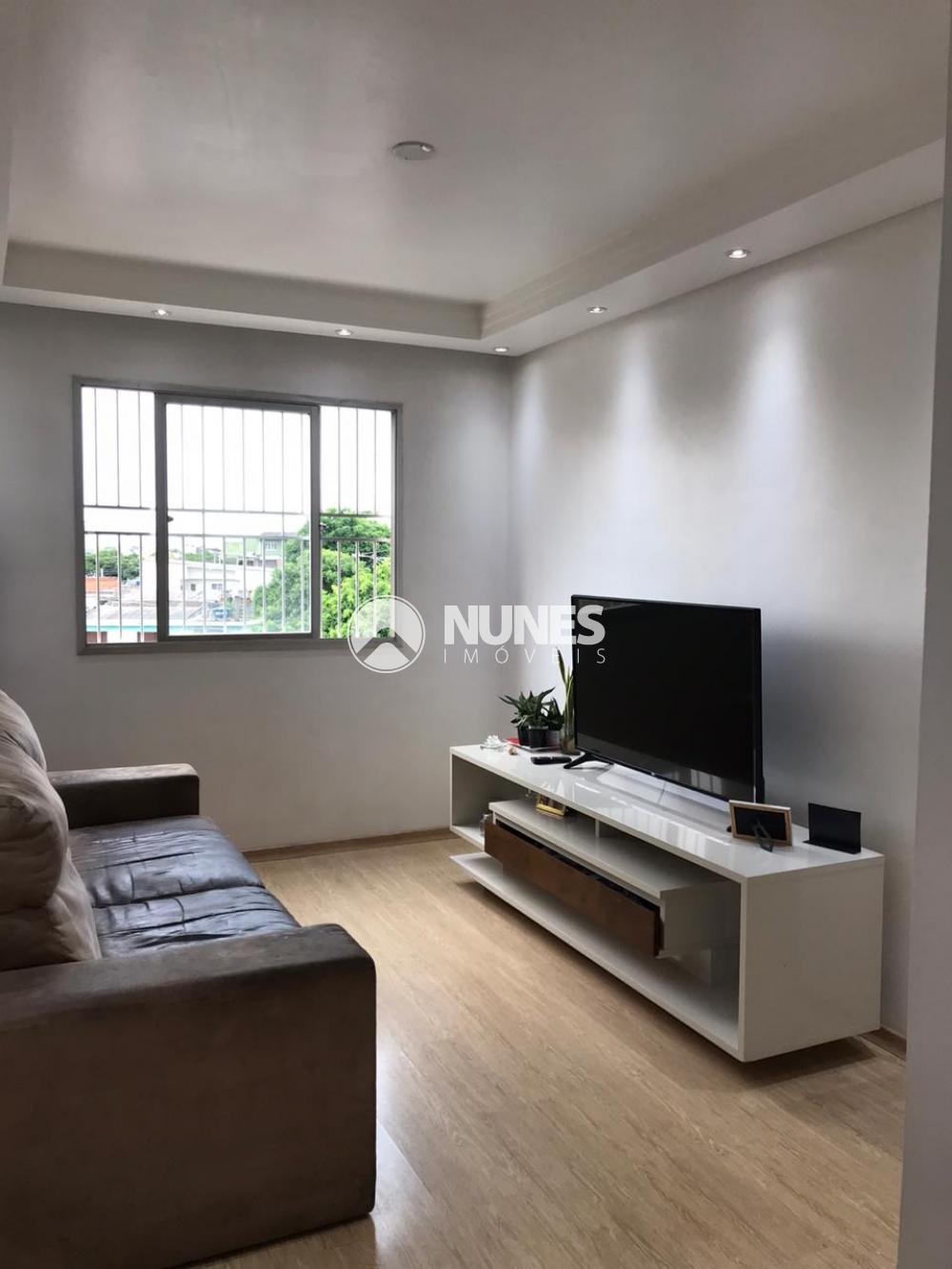 Comprar Apartamento / Padrão em Osasco apenas R$ 260.000,00 - Foto 1 Comprar Apartamento / Padrão em Osasco apenas R$ 260.000,00 - Foto 1