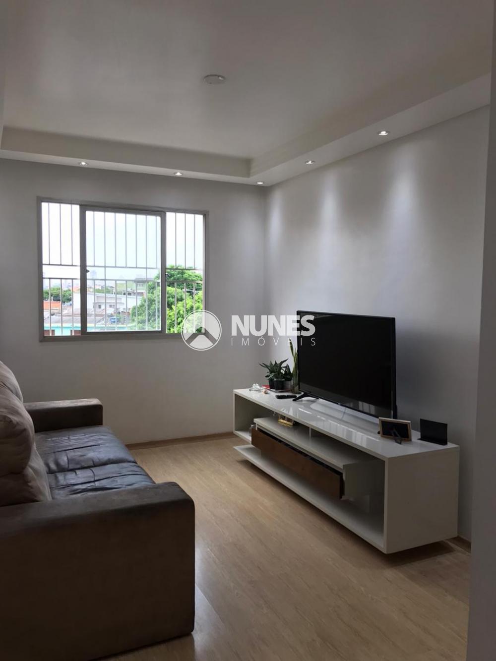 Comprar Apartamento / Padrão em Osasco apenas R$ 260.000,00 - Foto 3 Comprar Apartamento / Padrão em Osasco apenas R$ 260.000,00 - Foto 3