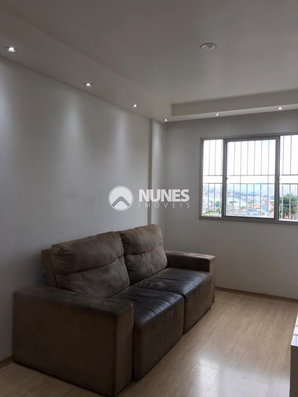 Comprar Apartamento / Padrão em Osasco apenas R$ 260.000,00 - Foto 4 Comprar Apartamento / Padrão em Osasco apenas R$ 260.000,00 - Foto 4