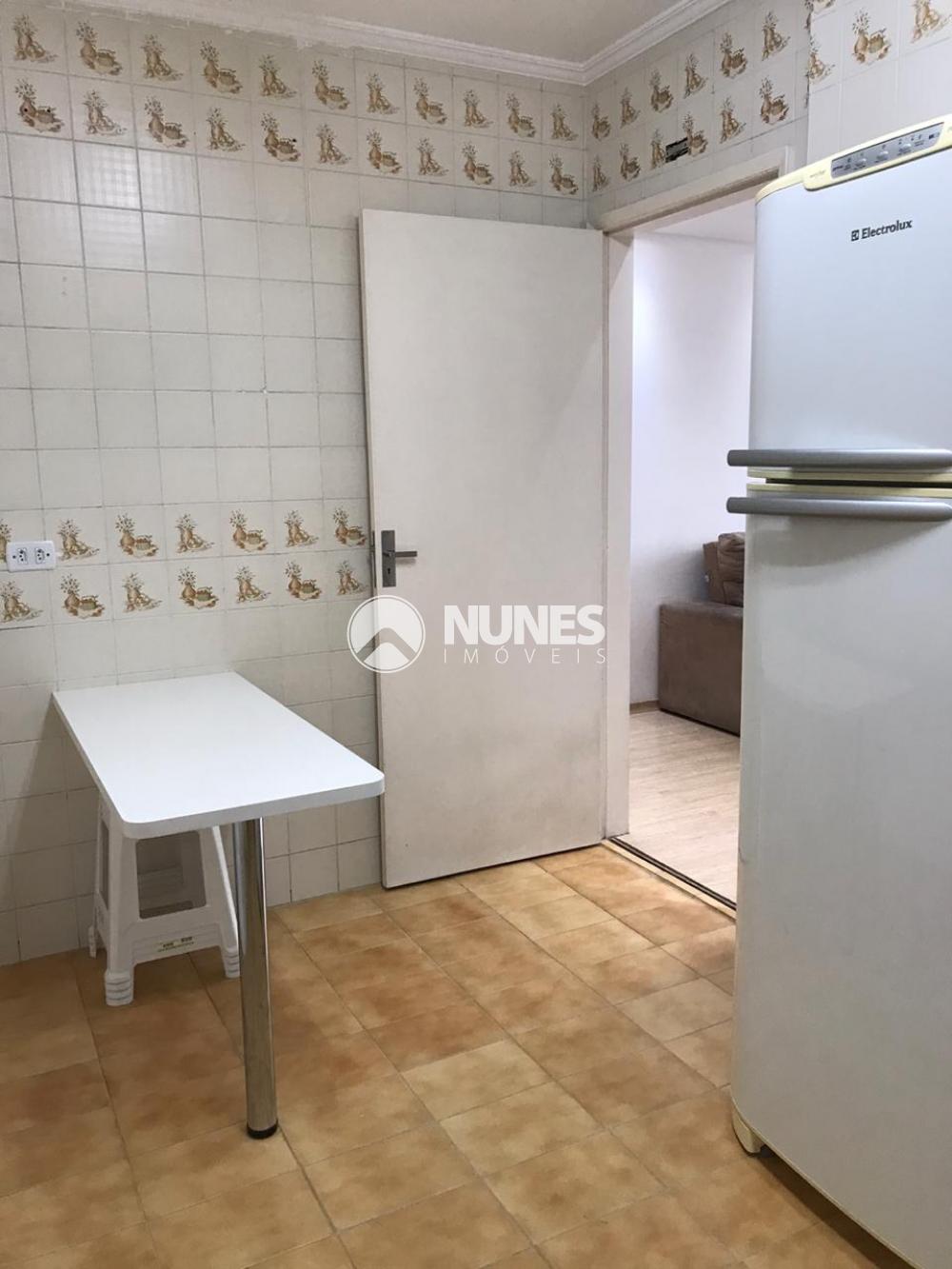 Comprar Apartamento / Padrão em Osasco apenas R$ 260.000,00 - Foto 8 Comprar Apartamento / Padrão em Osasco apenas R$ 260.000,00 - Foto 8