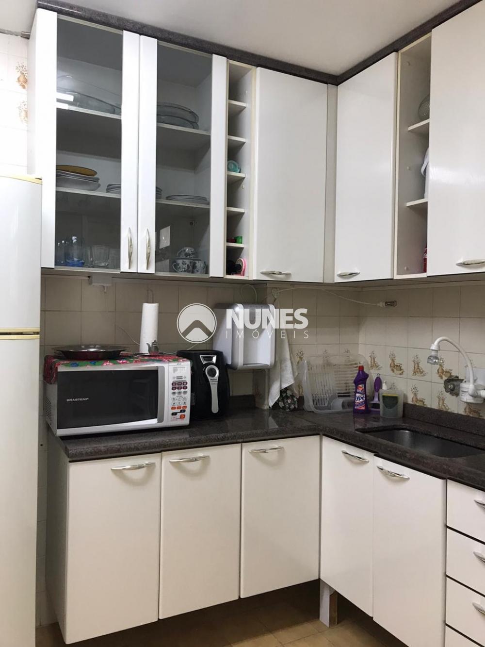 Comprar Apartamento / Padrão em Osasco apenas R$ 260.000,00 - Foto 11 Comprar Apartamento / Padrão em Osasco apenas R$ 260.000,00 - Foto 11