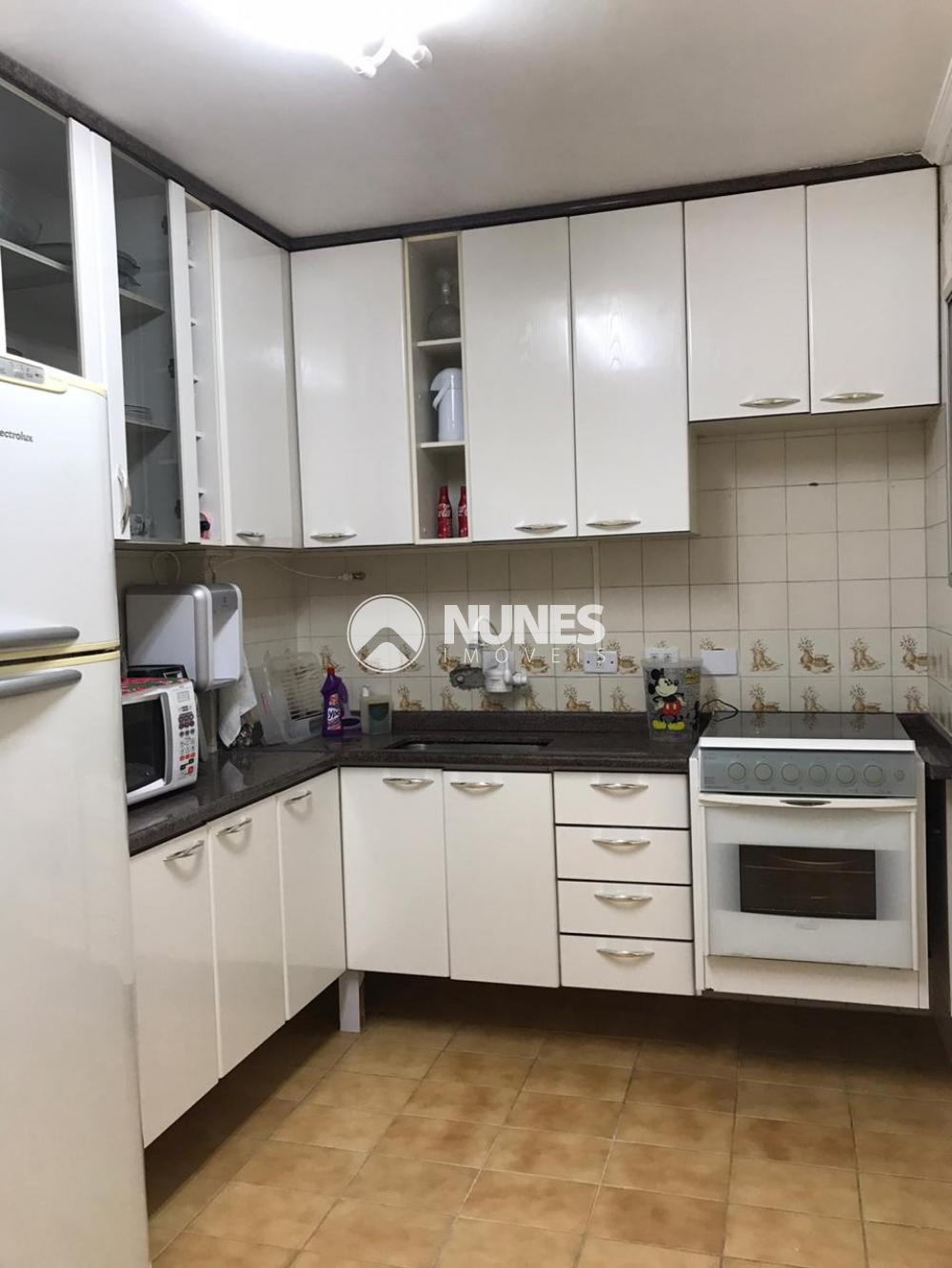 Comprar Apartamento / Padrão em Osasco apenas R$ 260.000,00 - Foto 10 Comprar Apartamento / Padrão em Osasco apenas R$ 260.000,00 - Foto 10