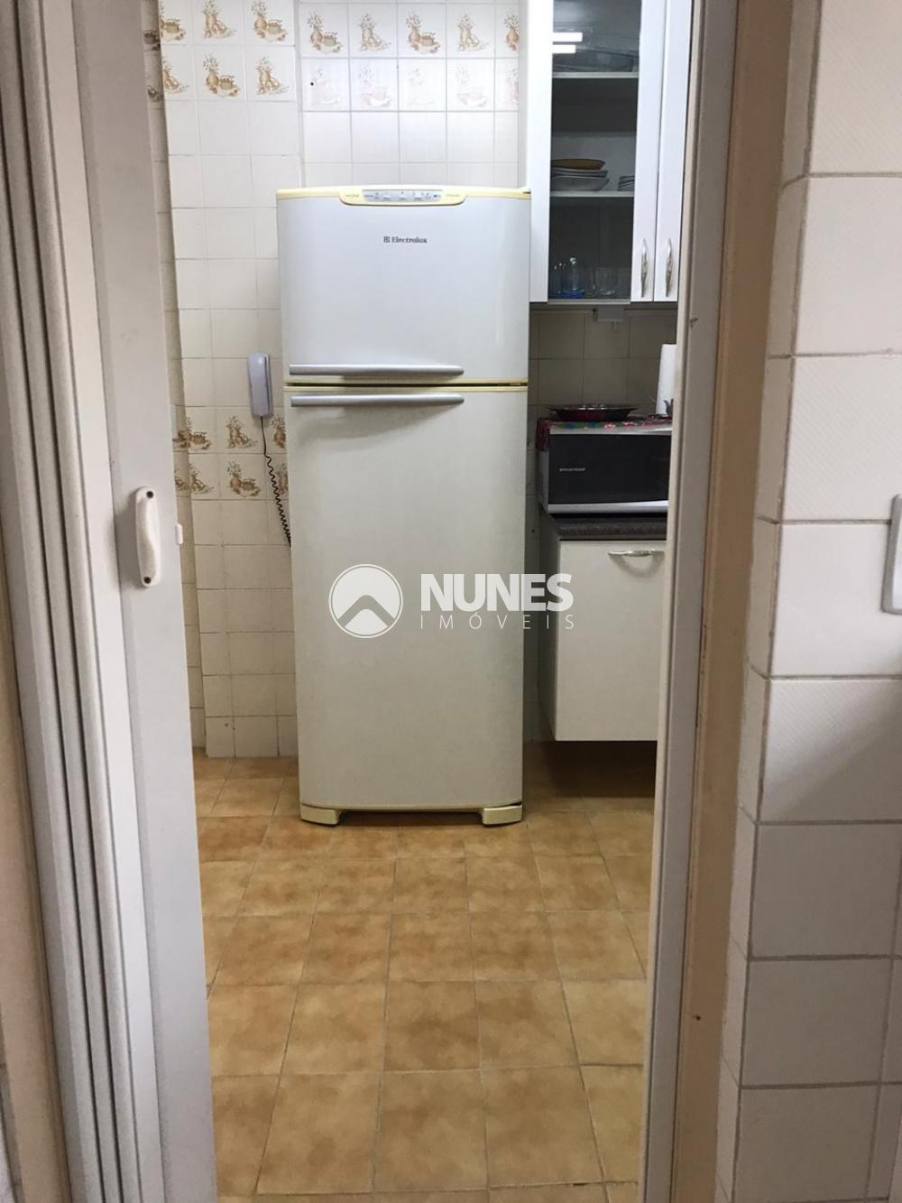 Comprar Apartamento / Padrão em Osasco apenas R$ 260.000,00 - Foto 12 Comprar Apartamento / Padrão em Osasco apenas R$ 260.000,00 - Foto 12