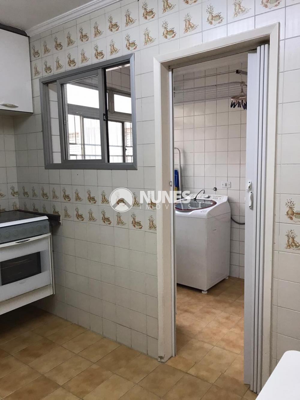 Comprar Apartamento / Padrão em Osasco apenas R$ 260.000,00 - Foto 13 Comprar Apartamento / Padrão em Osasco apenas R$ 260.000,00 - Foto 13