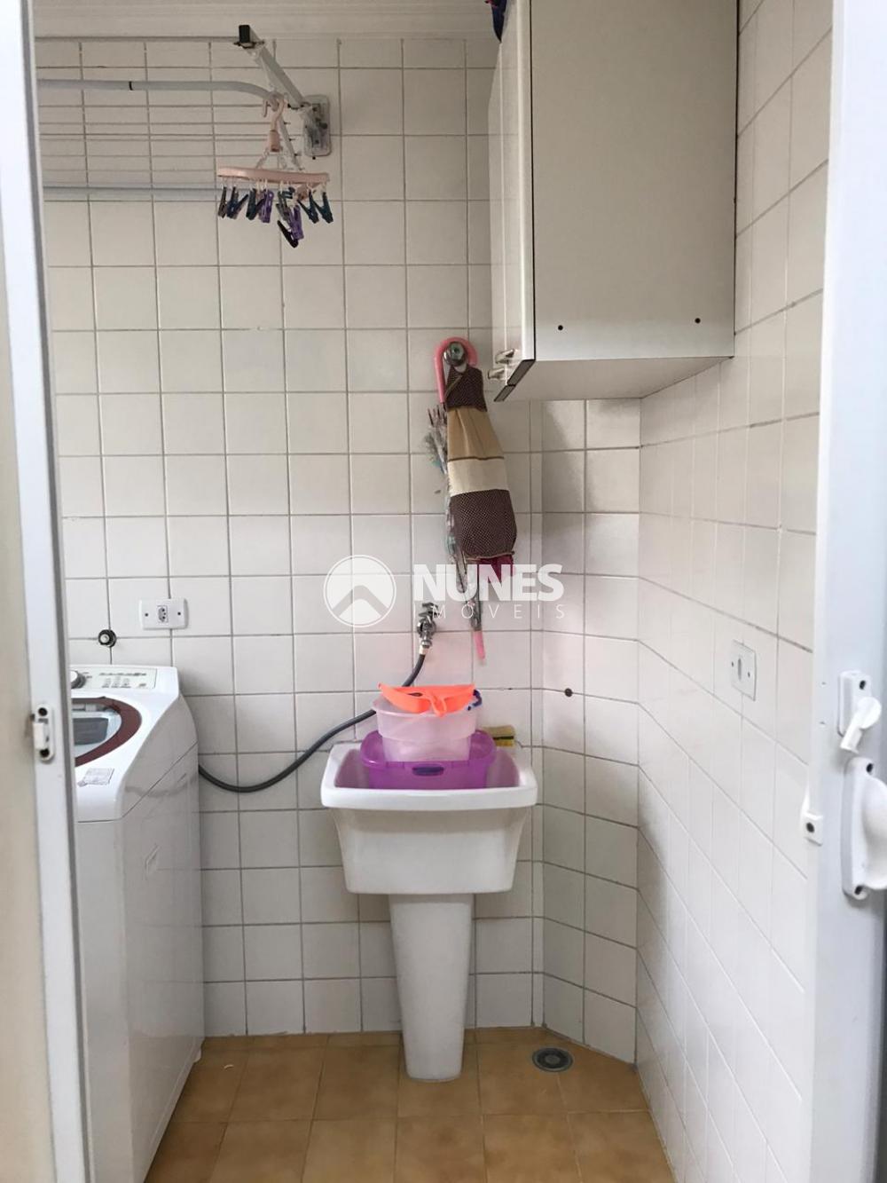 Comprar Apartamento / Padrão em Osasco apenas R$ 260.000,00 - Foto 14 Comprar Apartamento / Padrão em Osasco apenas R$ 260.000,00 - Foto 14