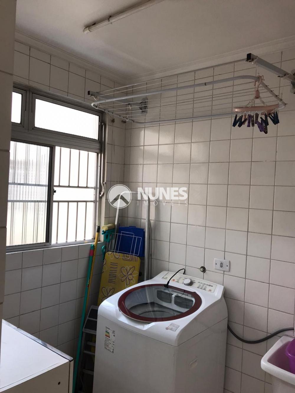 Comprar Apartamento / Padrão em Osasco apenas R$ 260.000,00 - Foto 15 Comprar Apartamento / Padrão em Osasco apenas R$ 260.000,00 - Foto 15