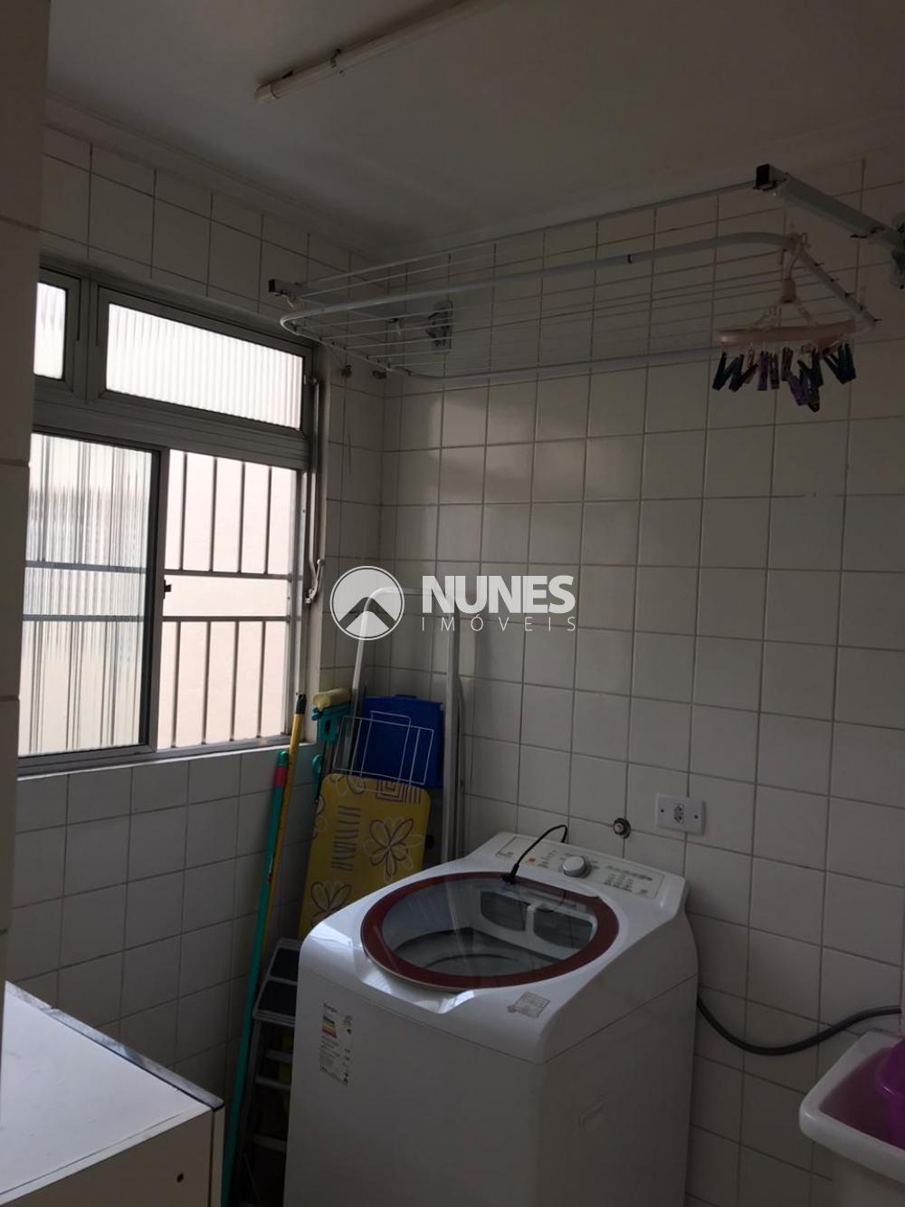 Comprar Apartamento / Padrão em Osasco apenas R$ 260.000,00 - Foto 16 Comprar Apartamento / Padrão em Osasco apenas R$ 260.000,00 - Foto 16