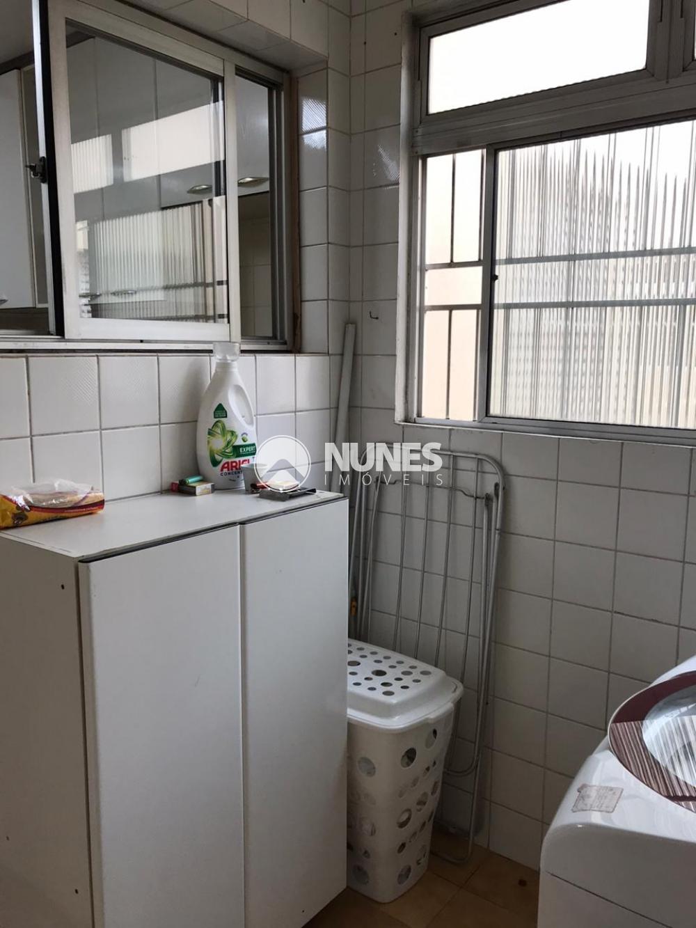 Comprar Apartamento / Padrão em Osasco apenas R$ 260.000,00 - Foto 17 Comprar Apartamento / Padrão em Osasco apenas R$ 260.000,00 - Foto 17