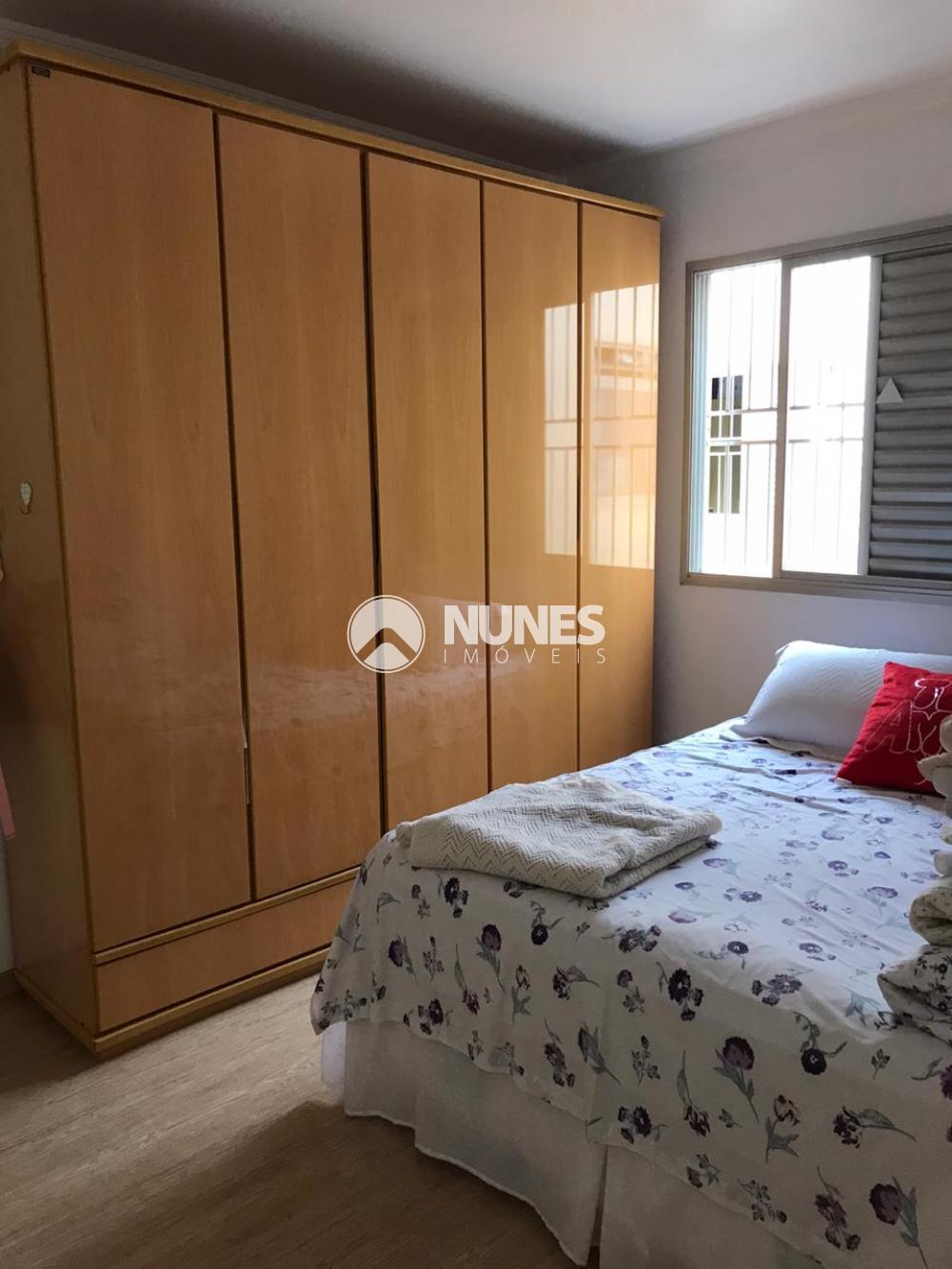Comprar Apartamento / Padrão em Osasco apenas R$ 260.000,00 - Foto 19 Comprar Apartamento / Padrão em Osasco apenas R$ 260.000,00 - Foto 19