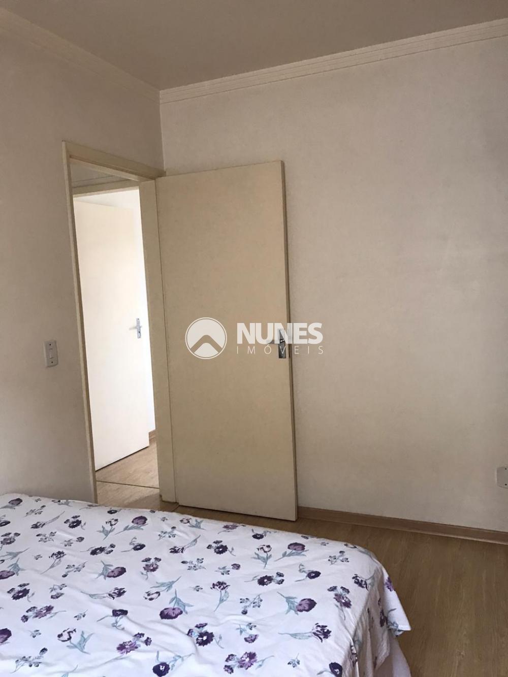 Comprar Apartamento / Padrão em Osasco apenas R$ 260.000,00 - Foto 21 Comprar Apartamento / Padrão em Osasco apenas R$ 260.000,00 - Foto 21