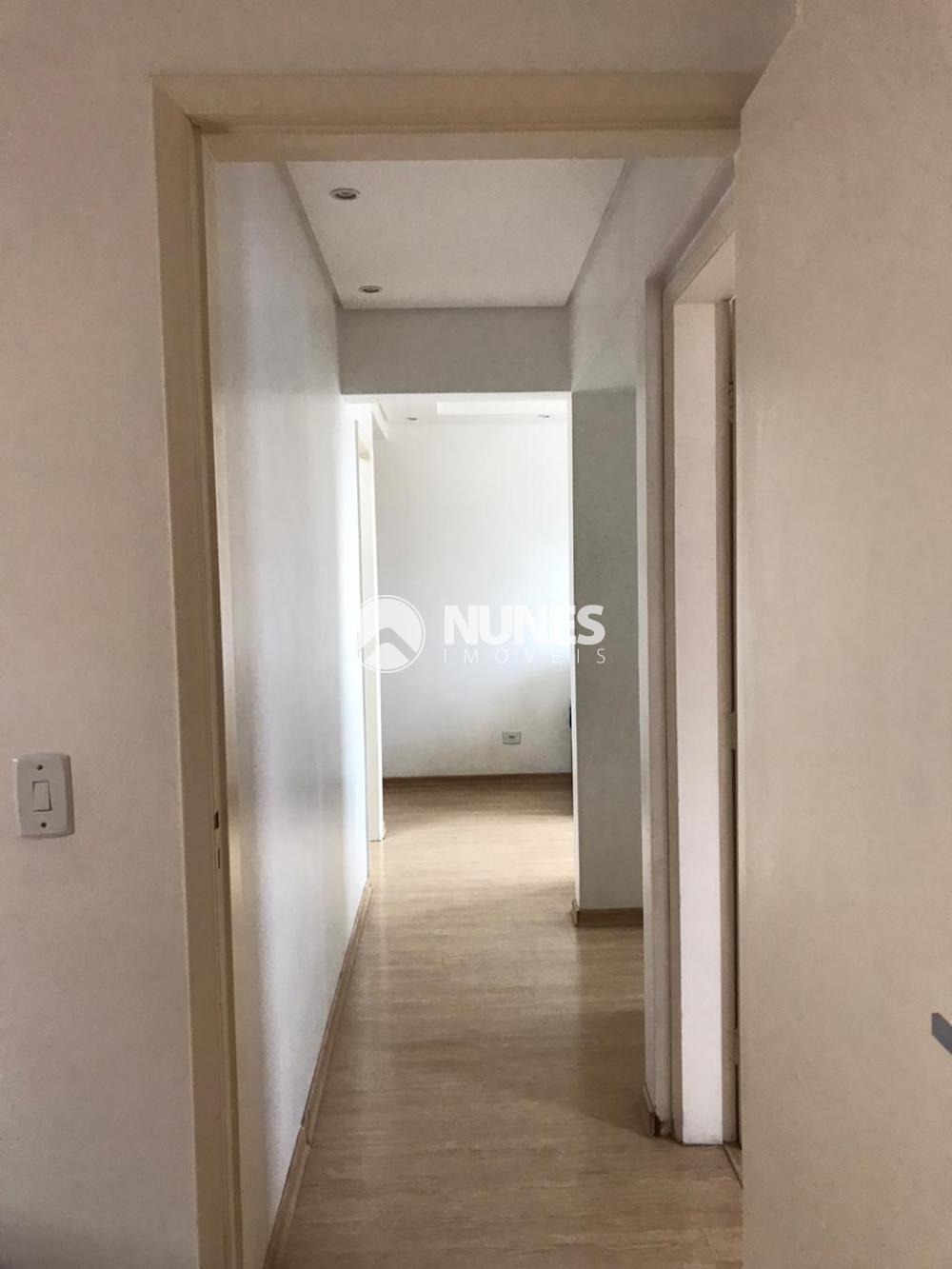 Comprar Apartamento / Padrão em Osasco apenas R$ 260.000,00 - Foto 22 Comprar Apartamento / Padrão em Osasco apenas R$ 260.000,00 - Foto 22
