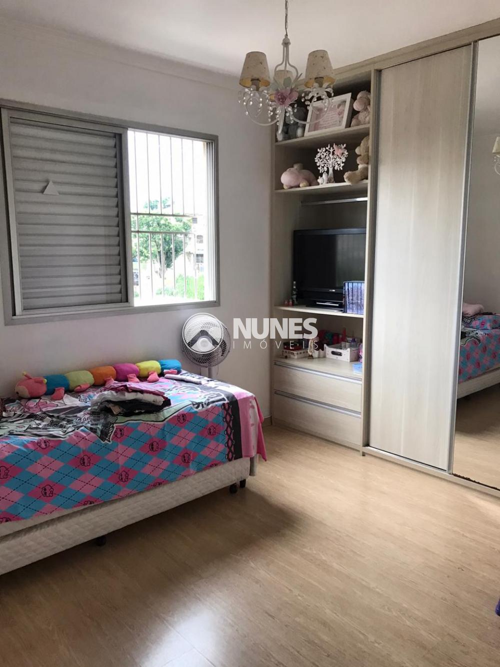 Comprar Apartamento / Padrão em Osasco apenas R$ 260.000,00 - Foto 23 Comprar Apartamento / Padrão em Osasco apenas R$ 260.000,00 - Foto 23
