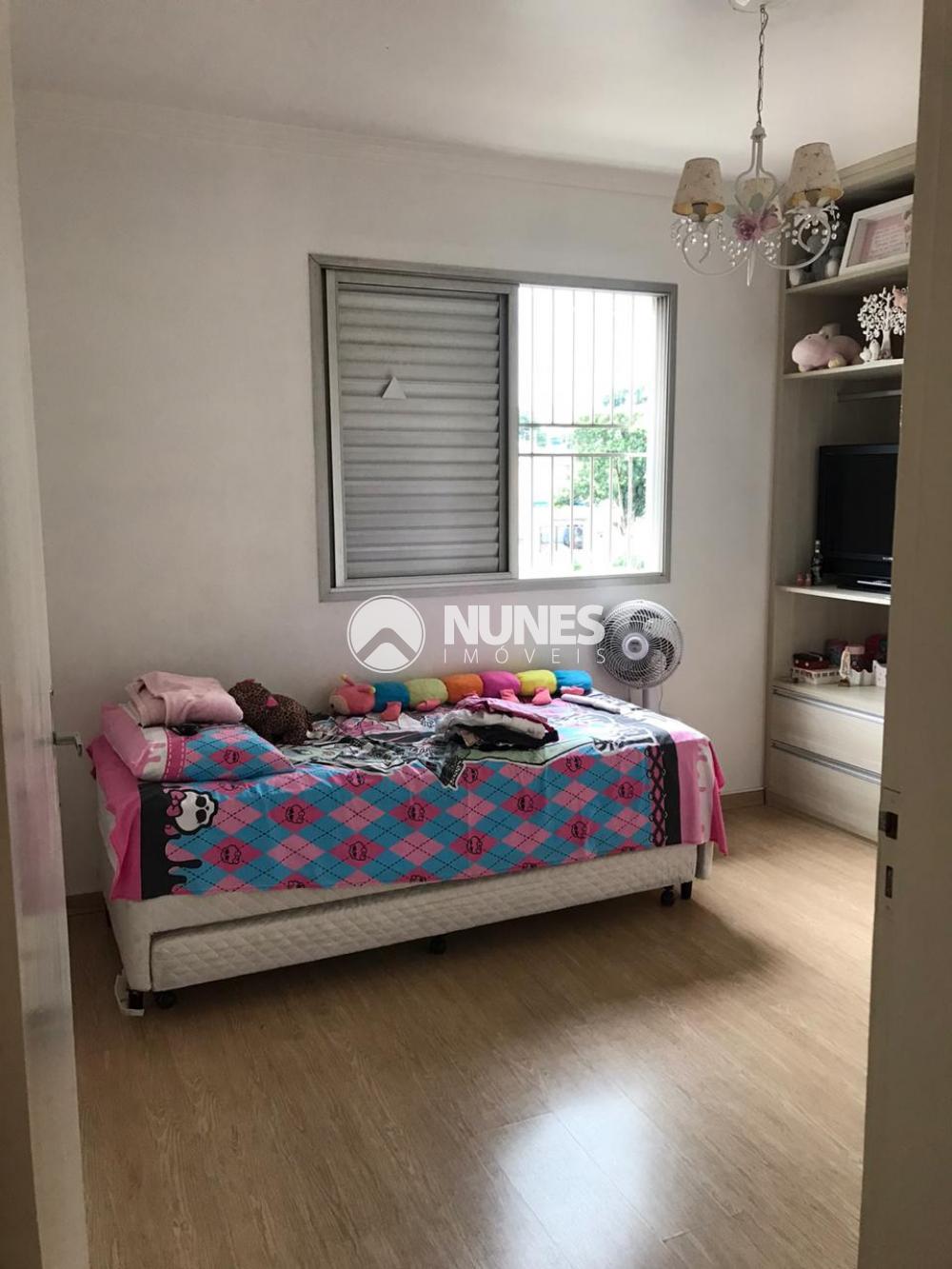 Comprar Apartamento / Padrão em Osasco apenas R$ 260.000,00 - Foto 24 Comprar Apartamento / Padrão em Osasco apenas R$ 260.000,00 - Foto 24