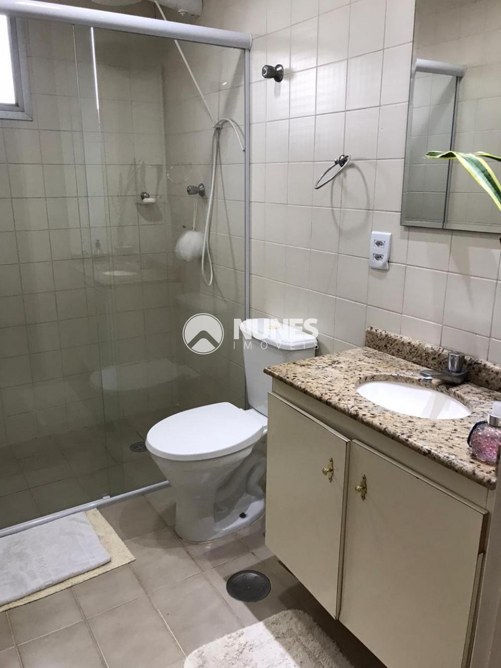 Comprar Apartamento / Padrão em Osasco apenas R$ 260.000,00 - Foto 28 Comprar Apartamento / Padrão em Osasco apenas R$ 260.000,00 - Foto 28
