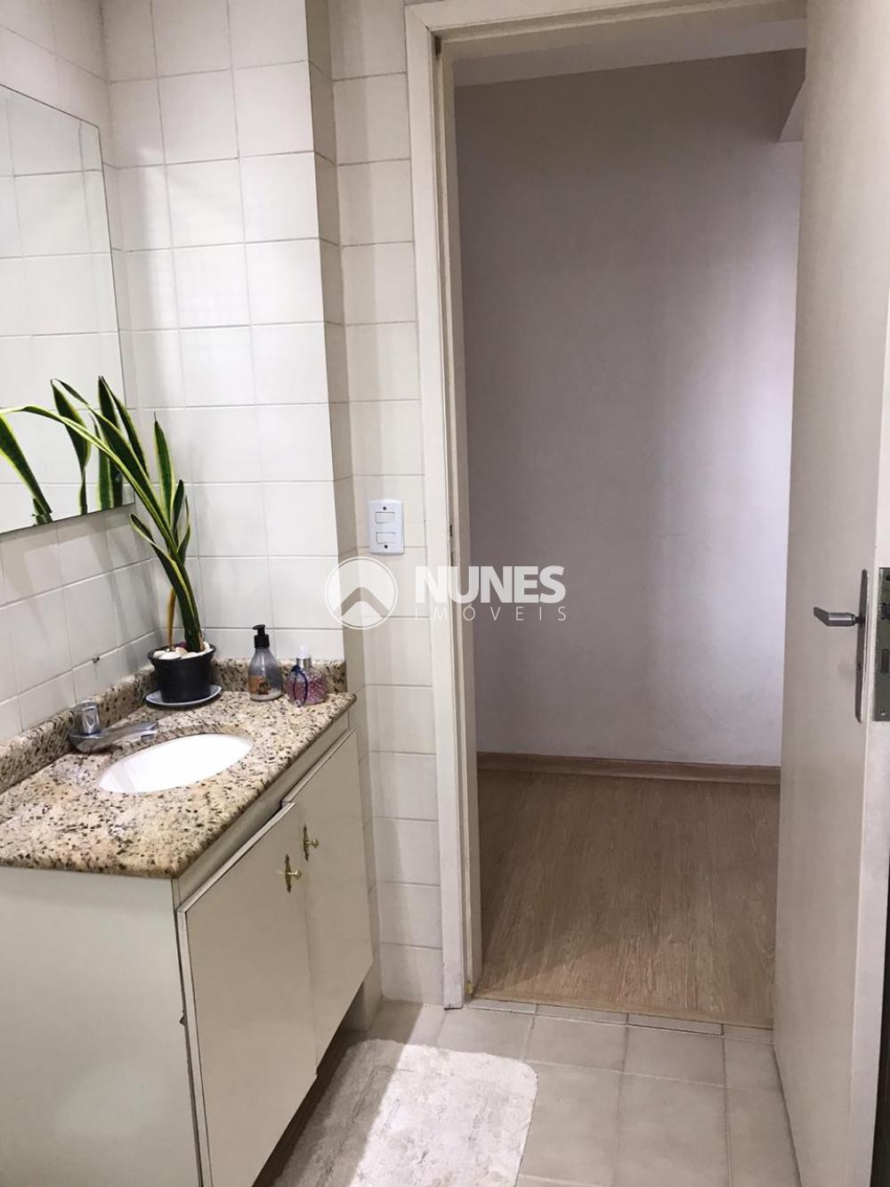 Comprar Apartamento / Padrão em Osasco apenas R$ 260.000,00 - Foto 29 Comprar Apartamento / Padrão em Osasco apenas R$ 260.000,00 - Foto 29