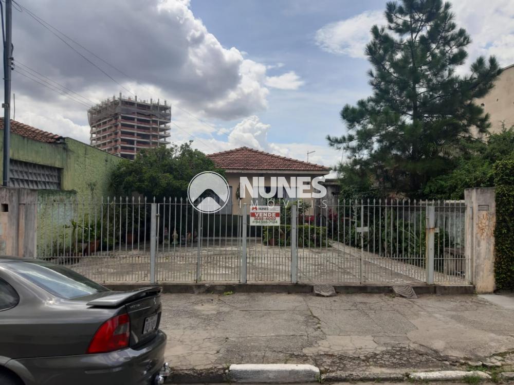 Comprar Casa / Terrea em Osasco apenas R$ 849.000,00 - Foto 1 Comprar Casa / Terrea em Osasco apenas R$ 849.000,00 - Foto 1