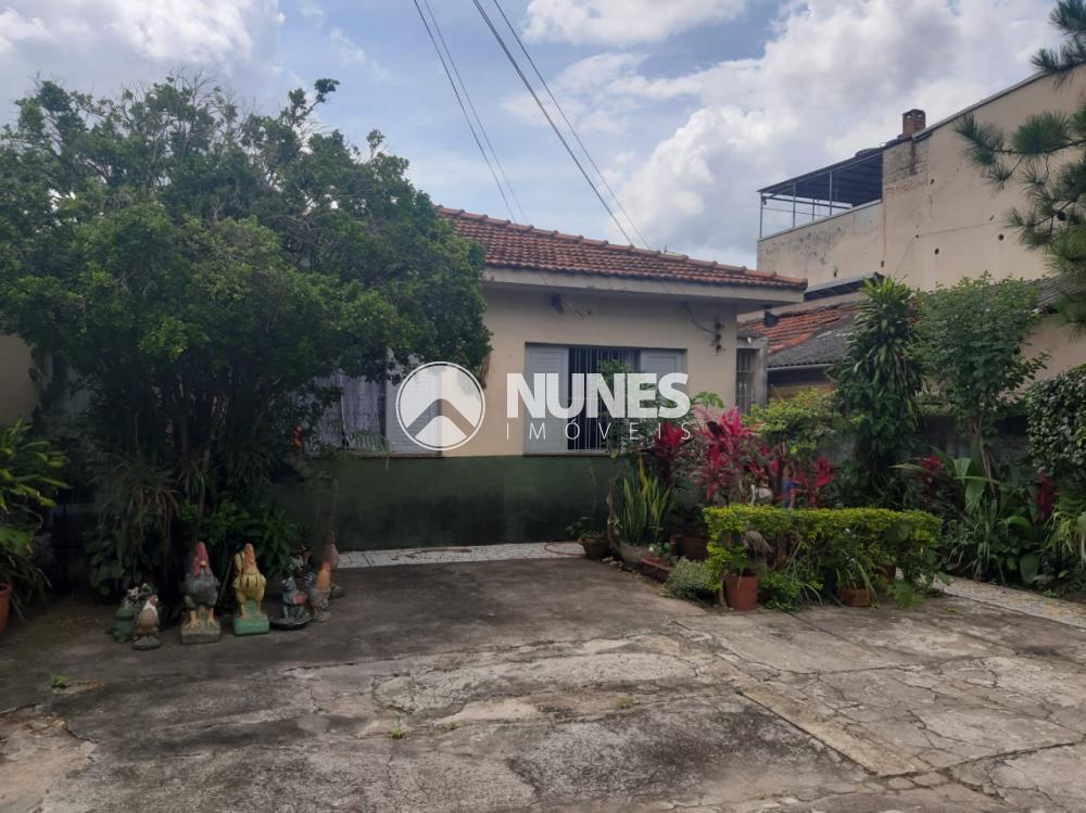 Comprar Casa / Terrea em Osasco apenas R$ 849.000,00 - Foto 2 Comprar Casa / Terrea em Osasco apenas R$ 849.000,00 - Foto 2