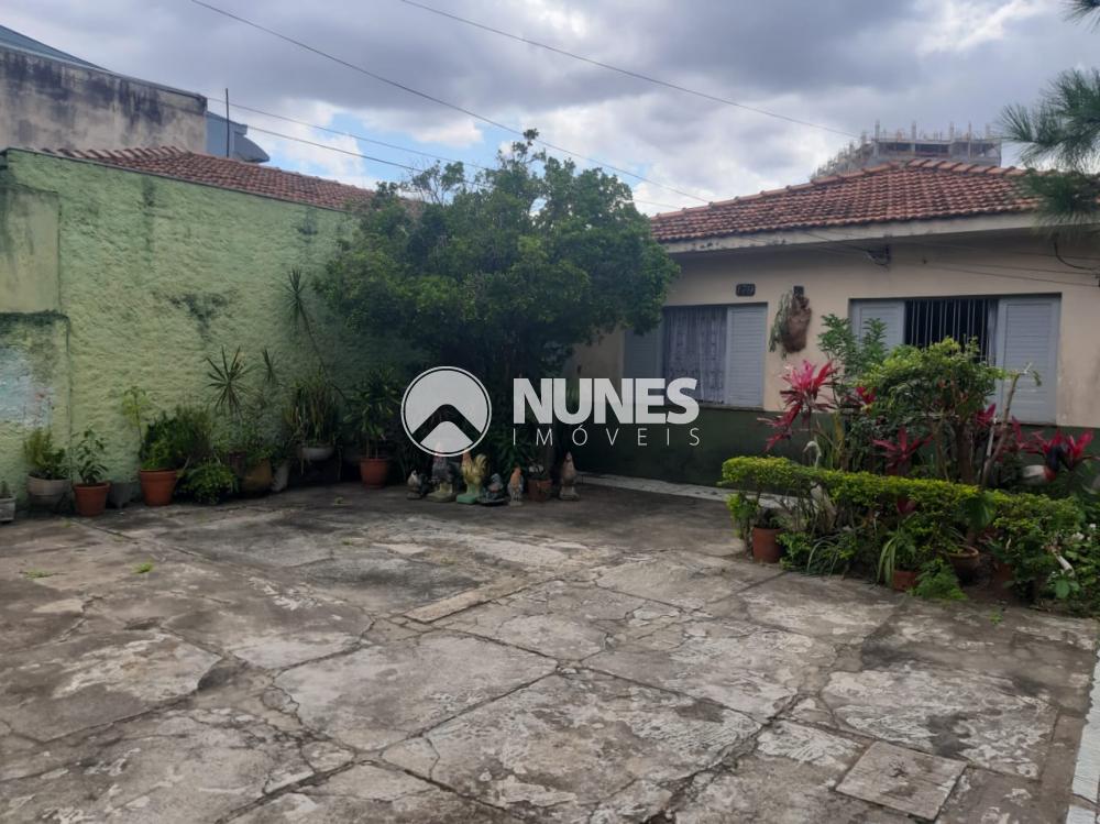 Comprar Casa / Terrea em Osasco apenas R$ 849.000,00 - Foto 3 Comprar Casa / Terrea em Osasco apenas R$ 849.000,00 - Foto 3