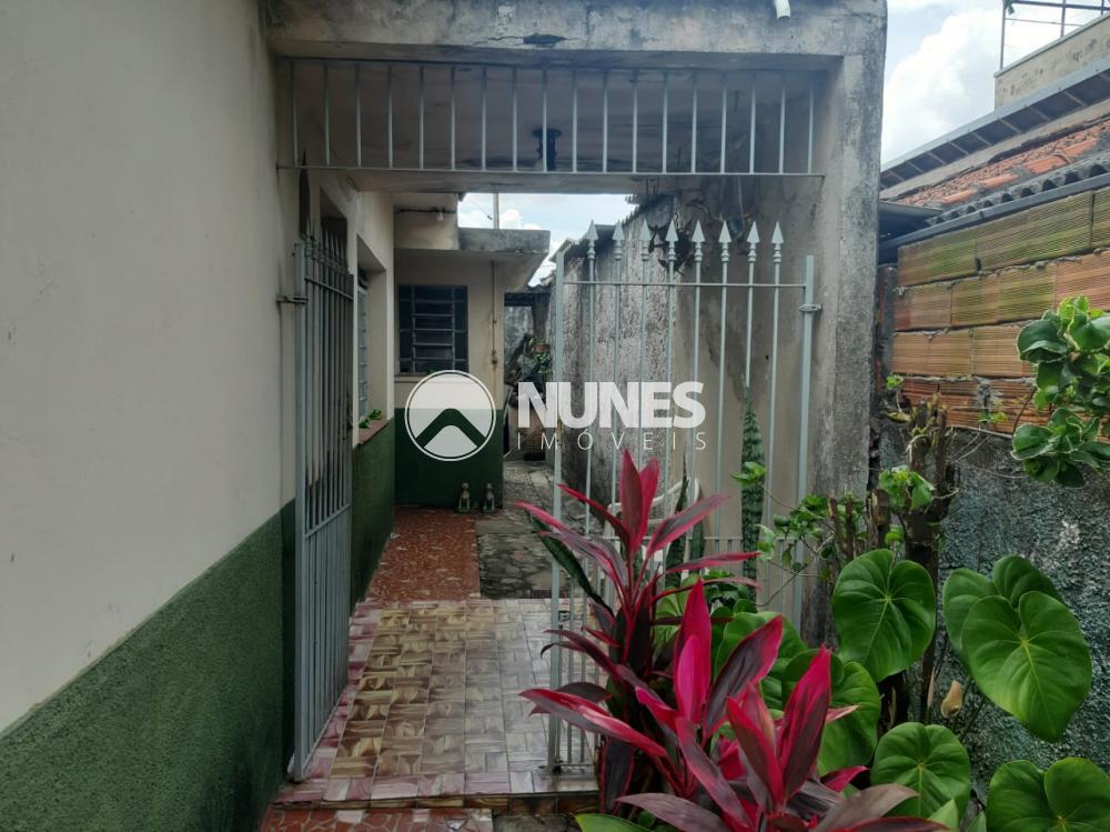 Comprar Casa / Terrea em Osasco apenas R$ 849.000,00 - Foto 4 Comprar Casa / Terrea em Osasco apenas R$ 849.000,00 - Foto 4