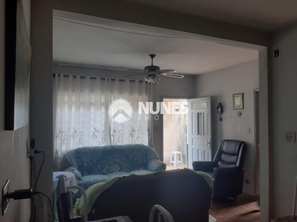 Comprar Casa / Terrea em Osasco apenas R$ 849.000,00 - Foto 5 Comprar Casa / Terrea em Osasco apenas R$ 849.000,00 - Foto 5