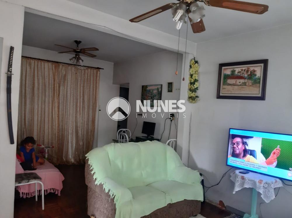 Comprar Casa / Terrea em Osasco apenas R$ 849.000,00 - Foto 6 Comprar Casa / Terrea em Osasco apenas R$ 849.000,00 - Foto 6