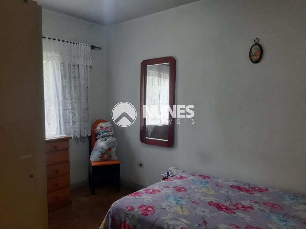 Comprar Casa / Terrea em Osasco apenas R$ 849.000,00 - Foto 7 Comprar Casa / Terrea em Osasco apenas R$ 849.000,00 - Foto 7