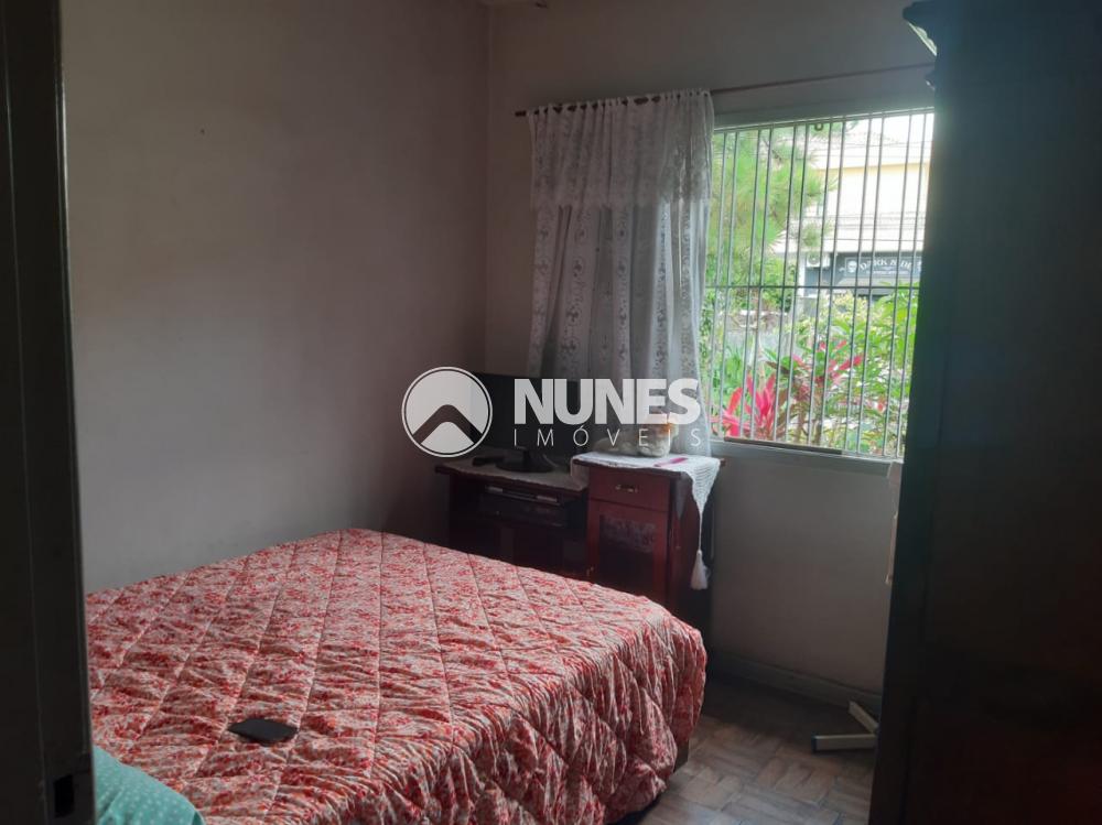Comprar Casa / Terrea em Osasco apenas R$ 849.000,00 - Foto 8 Comprar Casa / Terrea em Osasco apenas R$ 849.000,00 - Foto 8