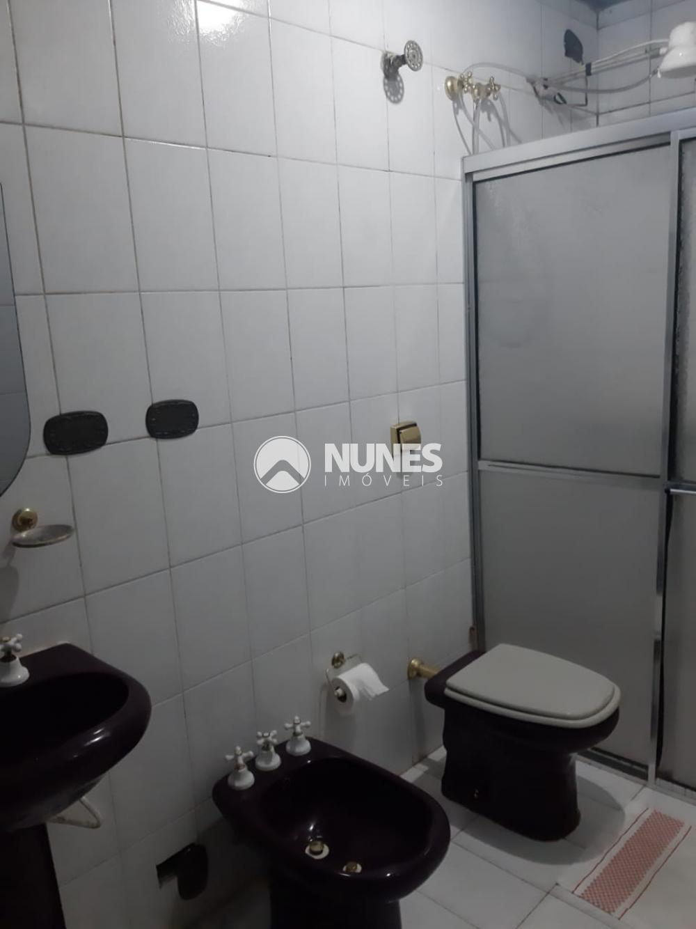 Comprar Casa / Terrea em Osasco apenas R$ 849.000,00 - Foto 9 Comprar Casa / Terrea em Osasco apenas R$ 849.000,00 - Foto 9