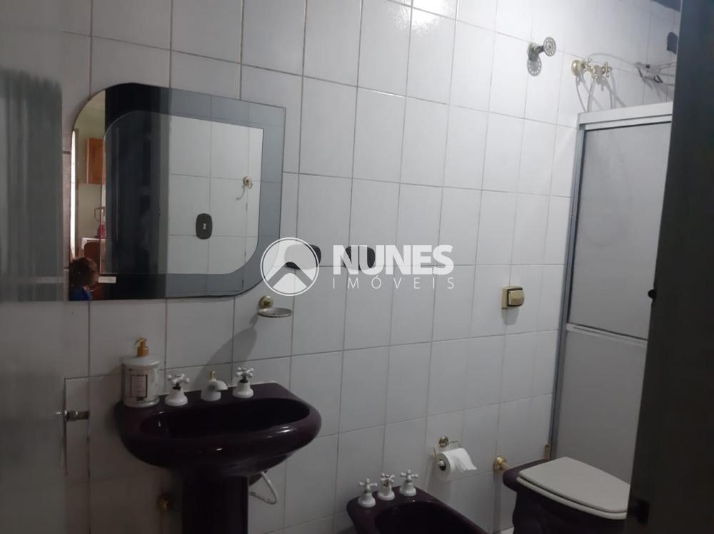 Comprar Casa / Terrea em Osasco apenas R$ 849.000,00 - Foto 11 Comprar Casa / Terrea em Osasco apenas R$ 849.000,00 - Foto 11
