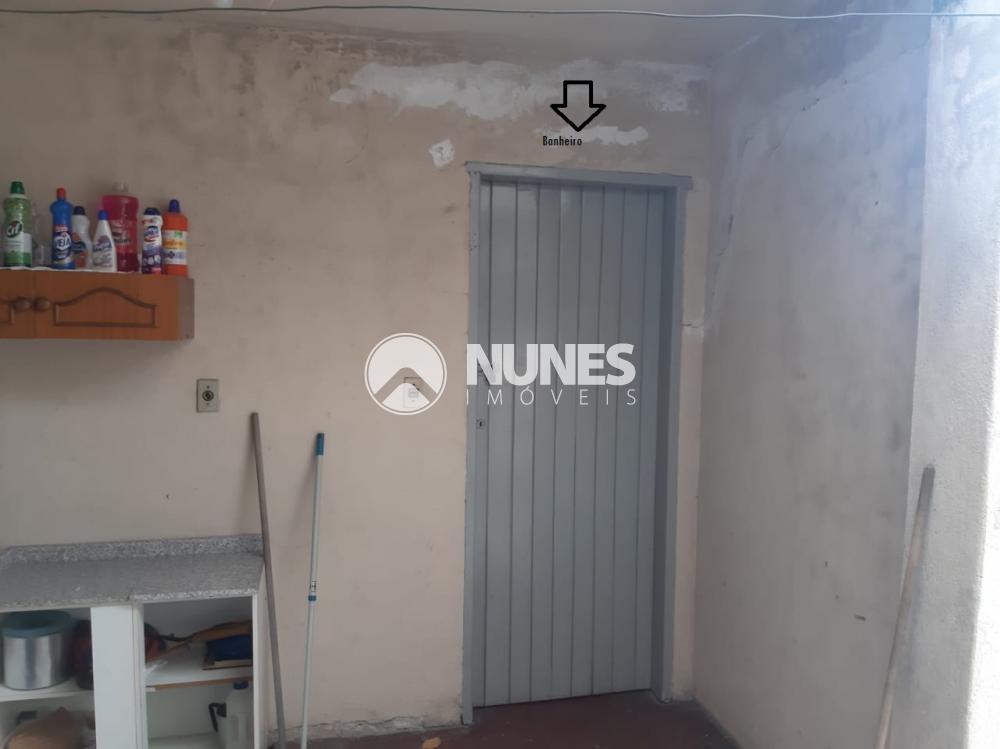 Comprar Casa / Terrea em Osasco apenas R$ 849.000,00 - Foto 12 Comprar Casa / Terrea em Osasco apenas R$ 849.000,00 - Foto 12