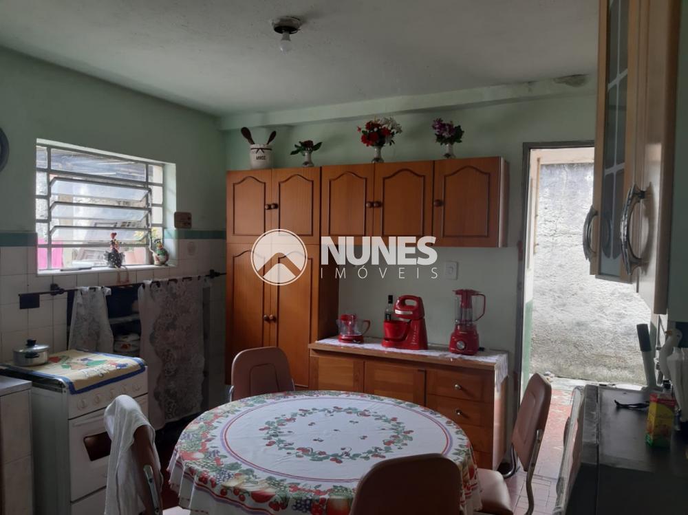 Comprar Casa / Terrea em Osasco apenas R$ 849.000,00 - Foto 10 Comprar Casa / Terrea em Osasco apenas R$ 849.000,00 - Foto 10