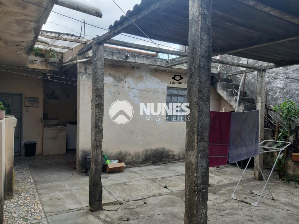 Comprar Casa / Terrea em Osasco apenas R$ 849.000,00 - Foto 13 Comprar Casa / Terrea em Osasco apenas R$ 849.000,00 - Foto 13
