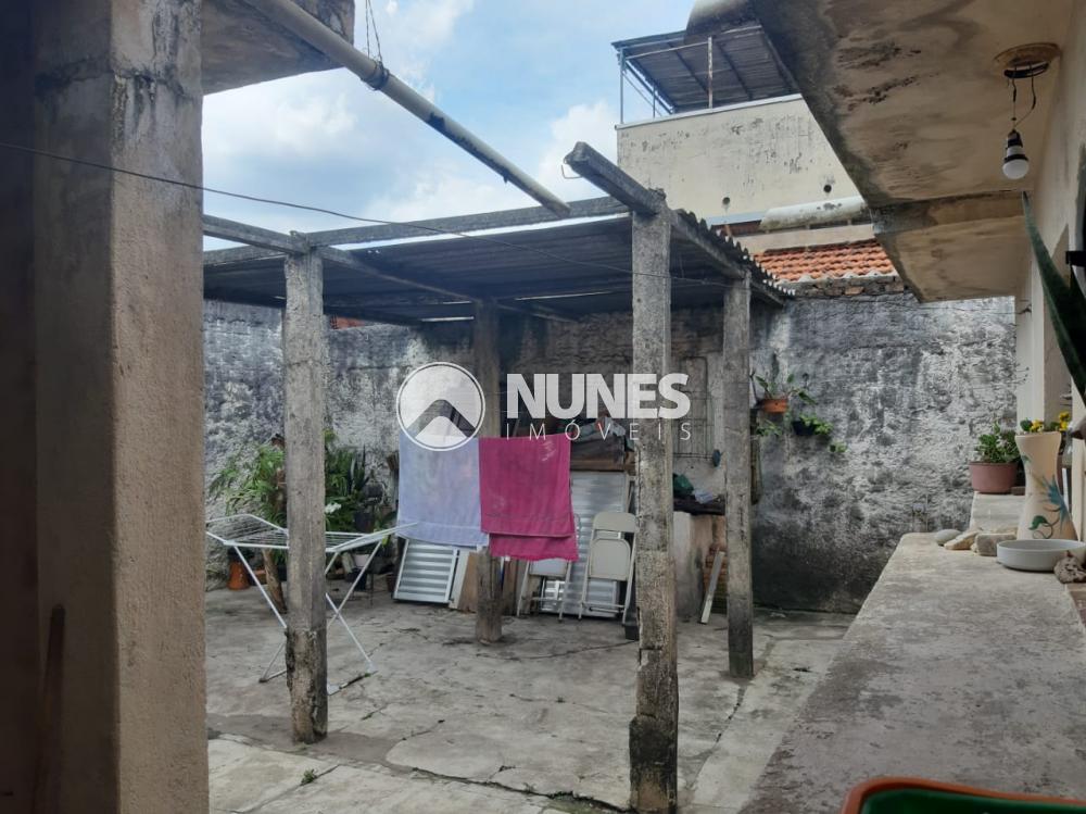 Comprar Casa / Terrea em Osasco apenas R$ 849.000,00 - Foto 14 Comprar Casa / Terrea em Osasco apenas R$ 849.000,00 - Foto 14