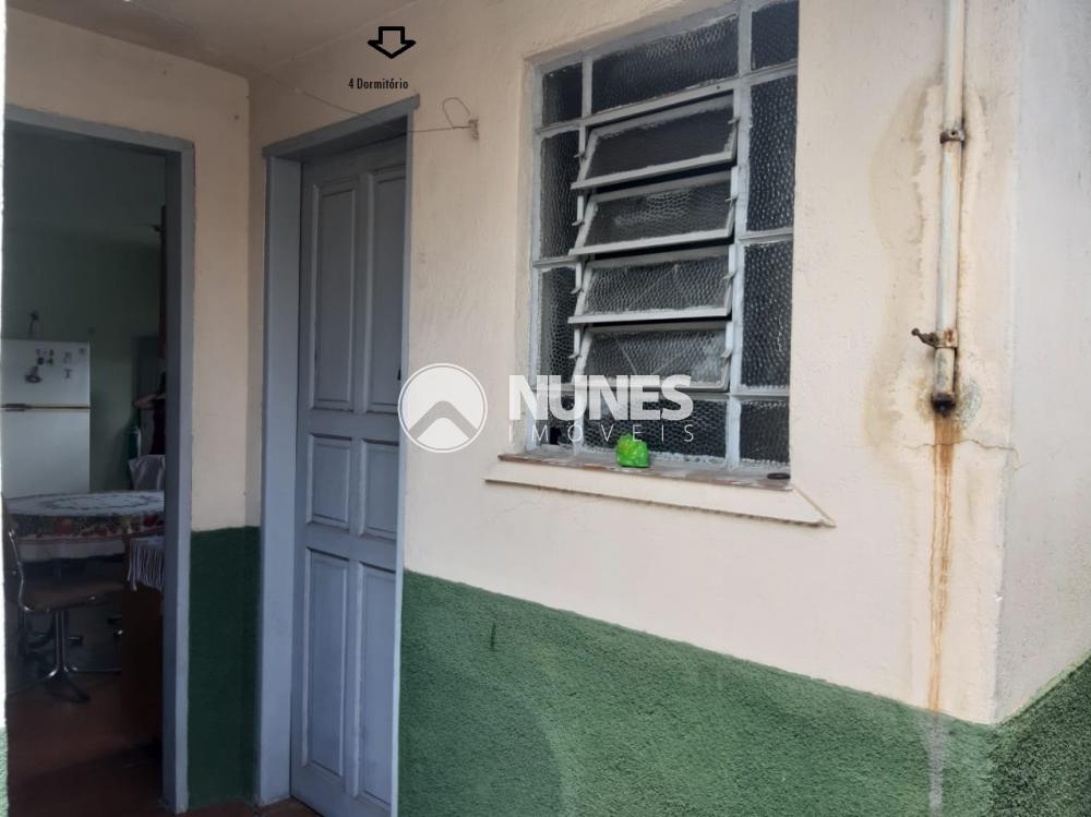 Comprar Casa / Terrea em Osasco apenas R$ 849.000,00 - Foto 15 Comprar Casa / Terrea em Osasco apenas R$ 849.000,00 - Foto 15
