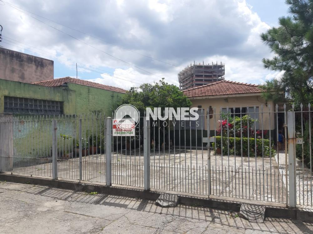 Comprar Casa / Terrea em Osasco apenas R$ 849.000,00 - Foto 16 Comprar Casa / Terrea em Osasco apenas R$ 849.000,00 - Foto 16
