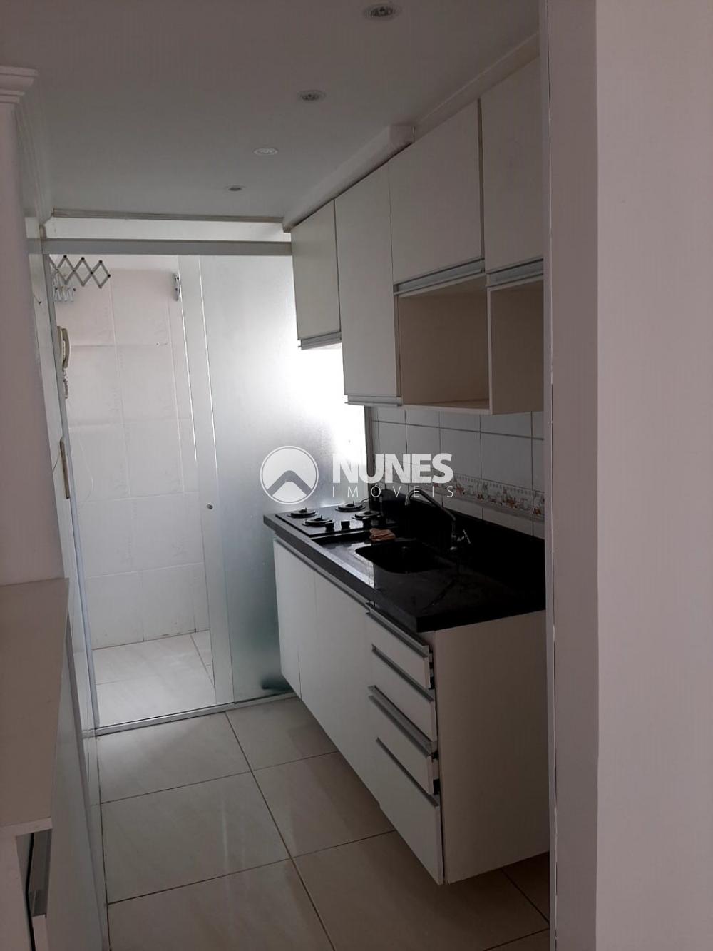 Alugar Apartamento / Padrão em Cotia R$ 900,00 - Foto 1 Alugar Apartamento / Padrão em Cotia R$ 900,00 - Foto 1