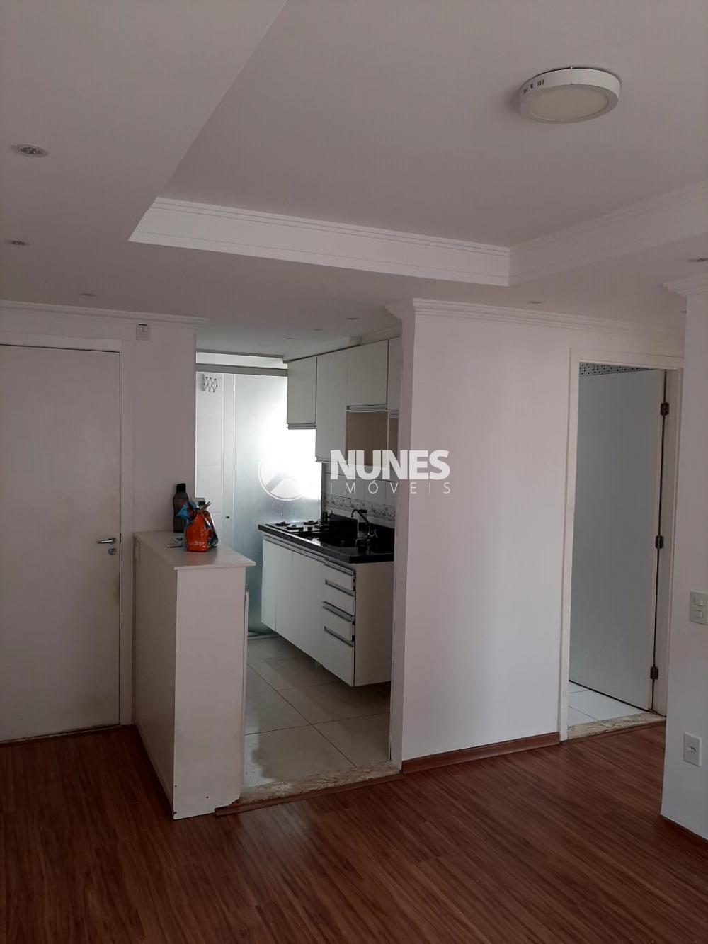 Alugar Apartamento / Padrão em Cotia R$ 900,00 - Foto 2 Alugar Apartamento / Padrão em Cotia R$ 900,00 - Foto 2