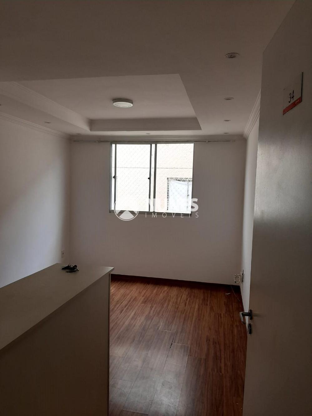 Alugar Apartamento / Padrão em Cotia R$ 900,00 - Foto 3 Alugar Apartamento / Padrão em Cotia R$ 900,00 - Foto 3