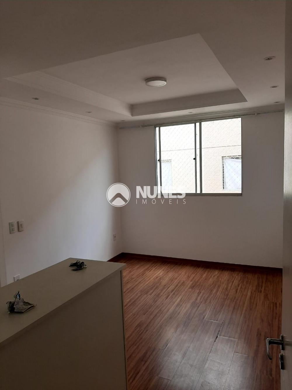 Alugar Apartamento / Padrão em Cotia R$ 900,00 - Foto 4 Alugar Apartamento / Padrão em Cotia R$ 900,00 - Foto 4